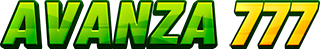 Avanza777